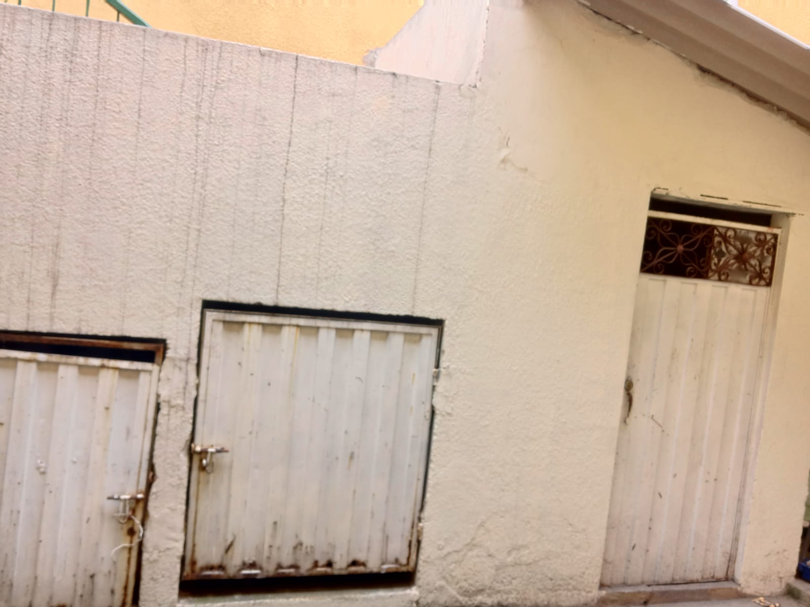 Casa en venta en Los Molinos Del Sur, Bogotá · foto 17 de 22
