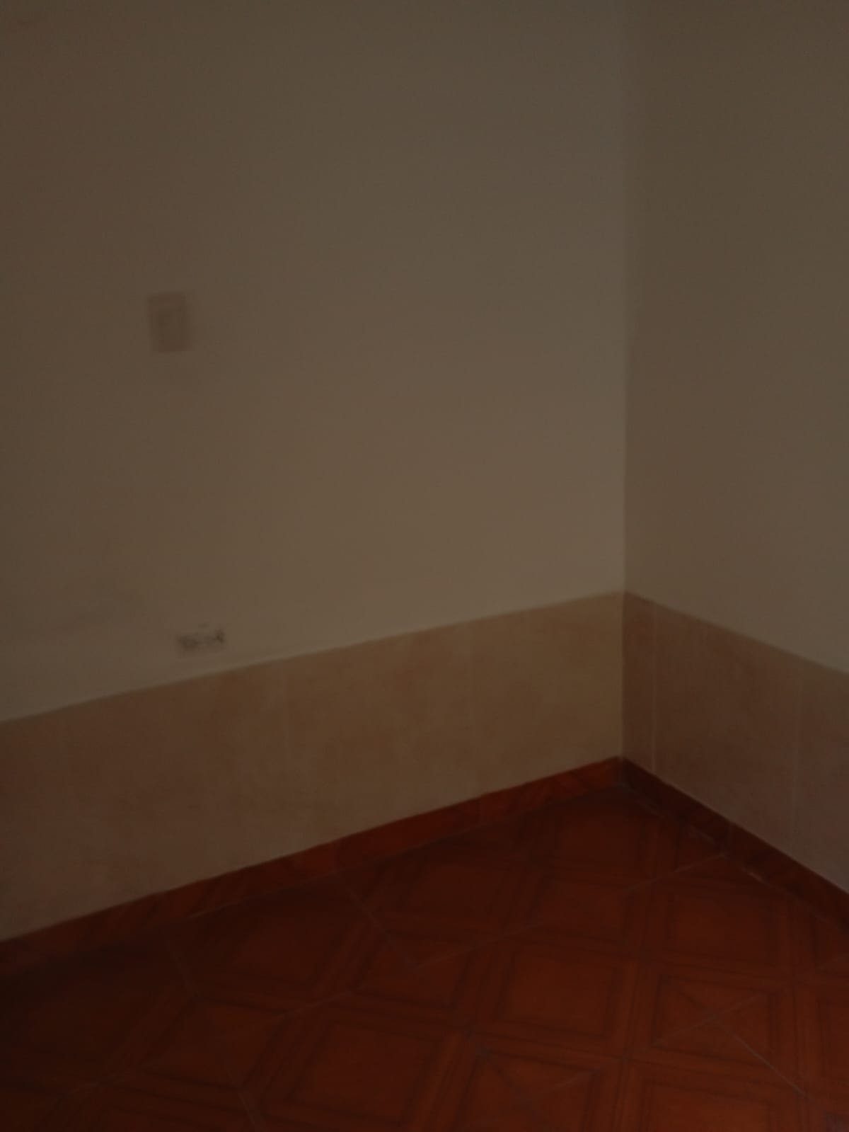 Casa en venta en Los Molinos Del Sur, Bogotá · foto 18 de 22