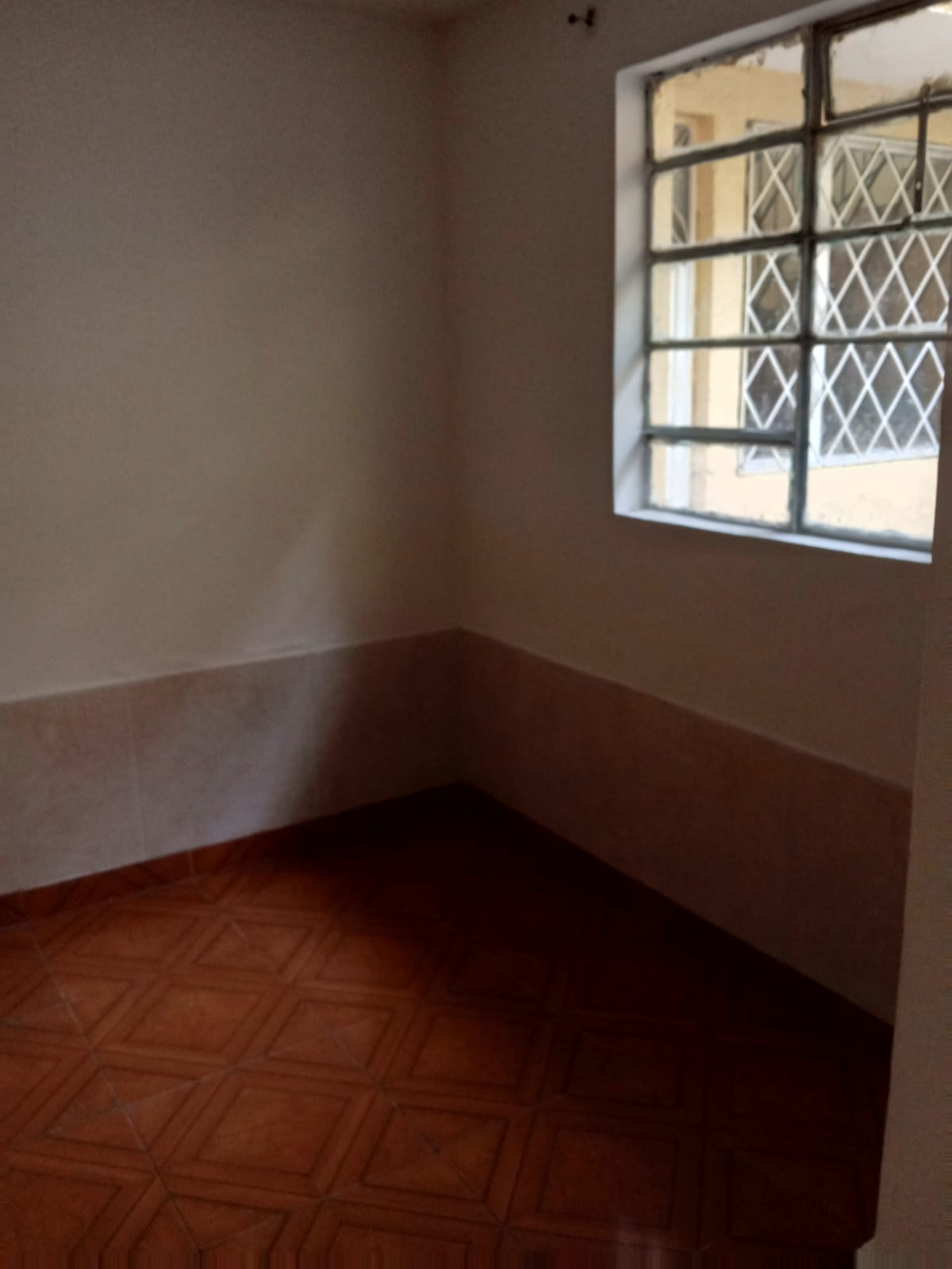 Casa en venta en Los Molinos Del Sur, Bogotá · foto 19 de 22