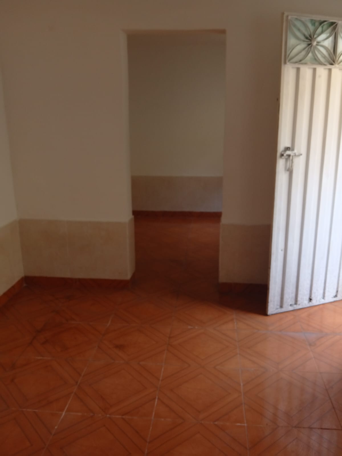 Casa en venta en Los Molinos Del Sur, Bogotá · foto 20 de 22
