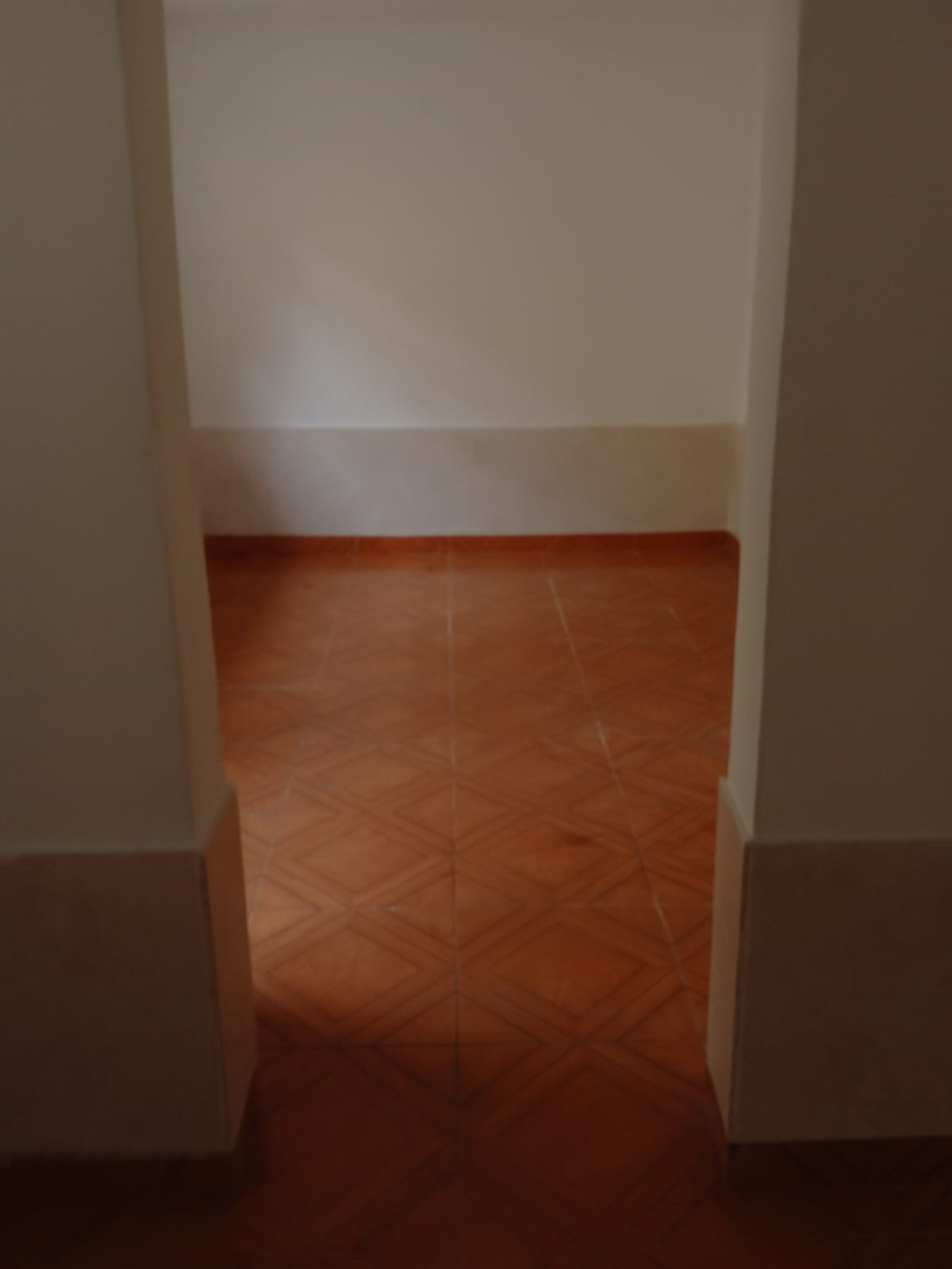 Casa en venta en Los Molinos Del Sur, Bogotá · foto 21 de 22