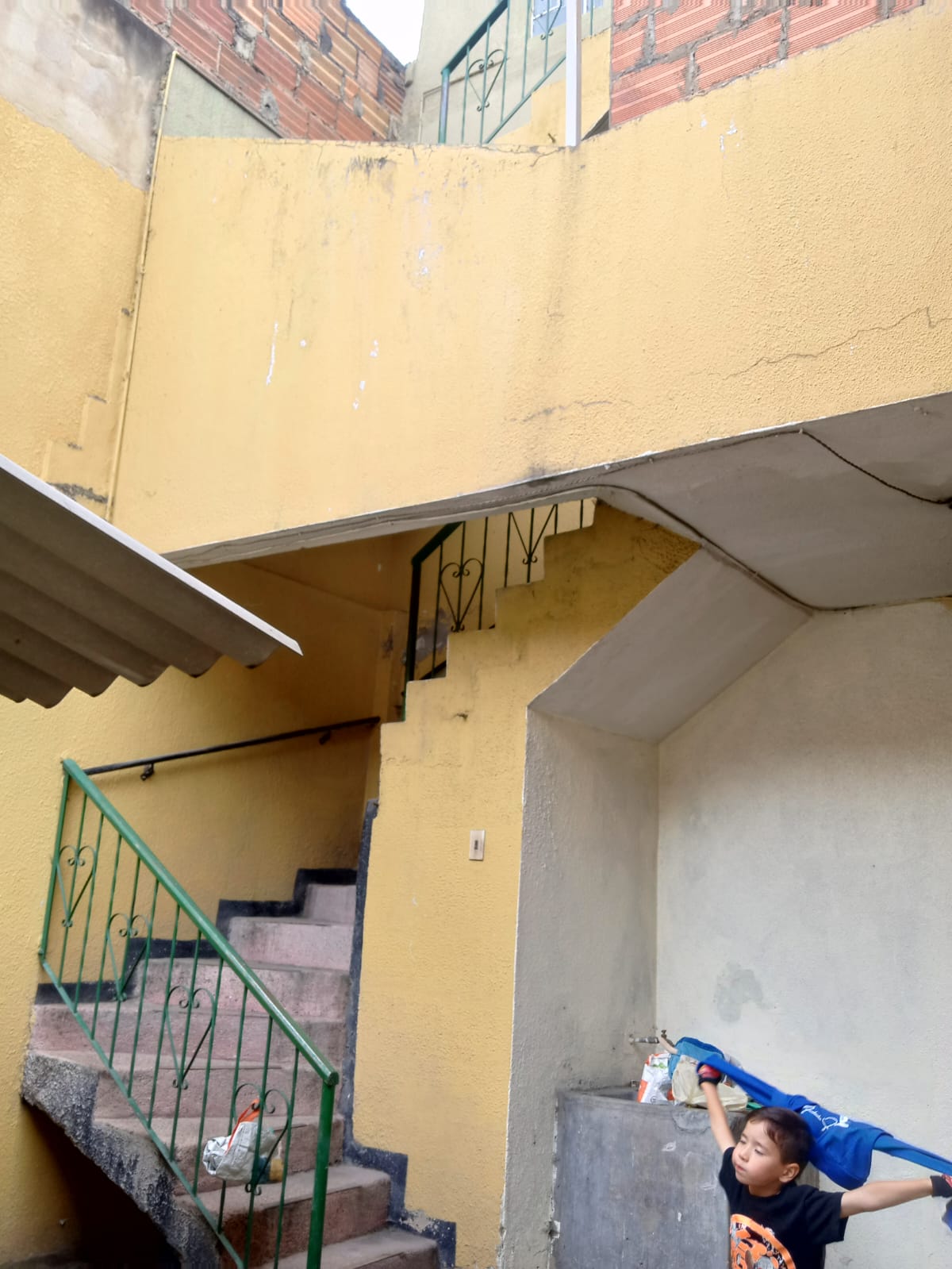 Casa en venta en Los Molinos Del Sur, Bogotá · foto 22 de 22