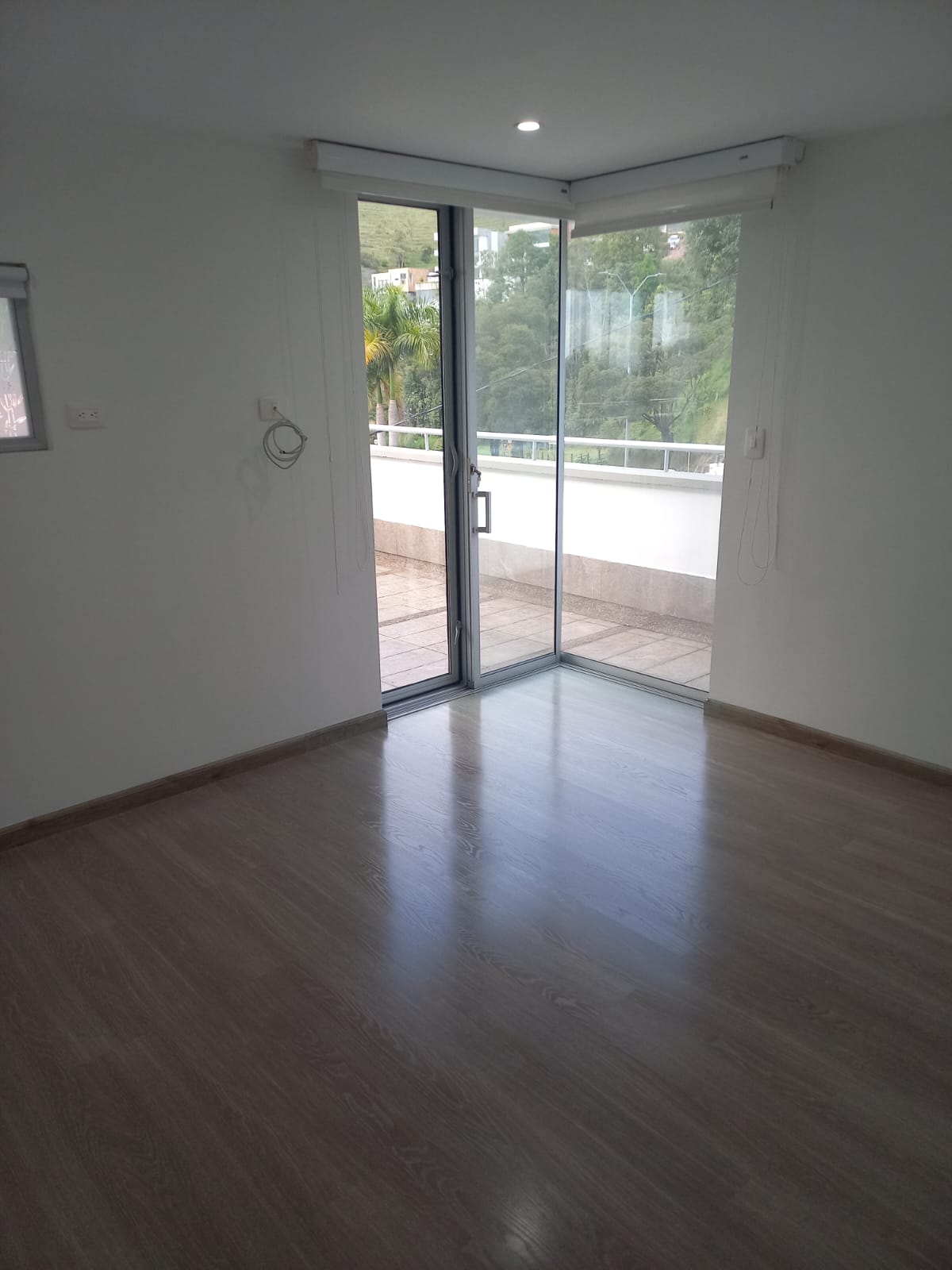 Apartamento en venta en San Marcel, Manizales · foto 4 de 15