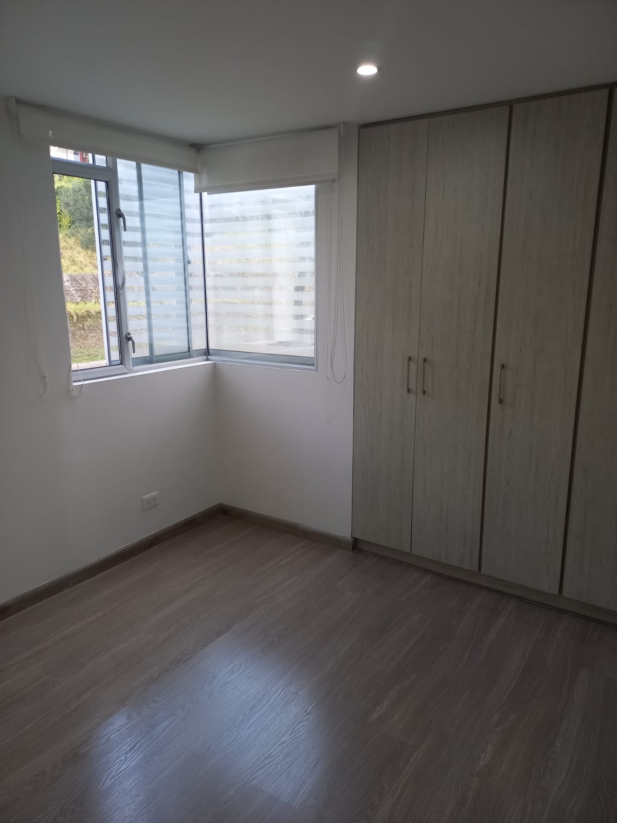 Apartamento en venta en San Marcel, Manizales · foto 6 de 15