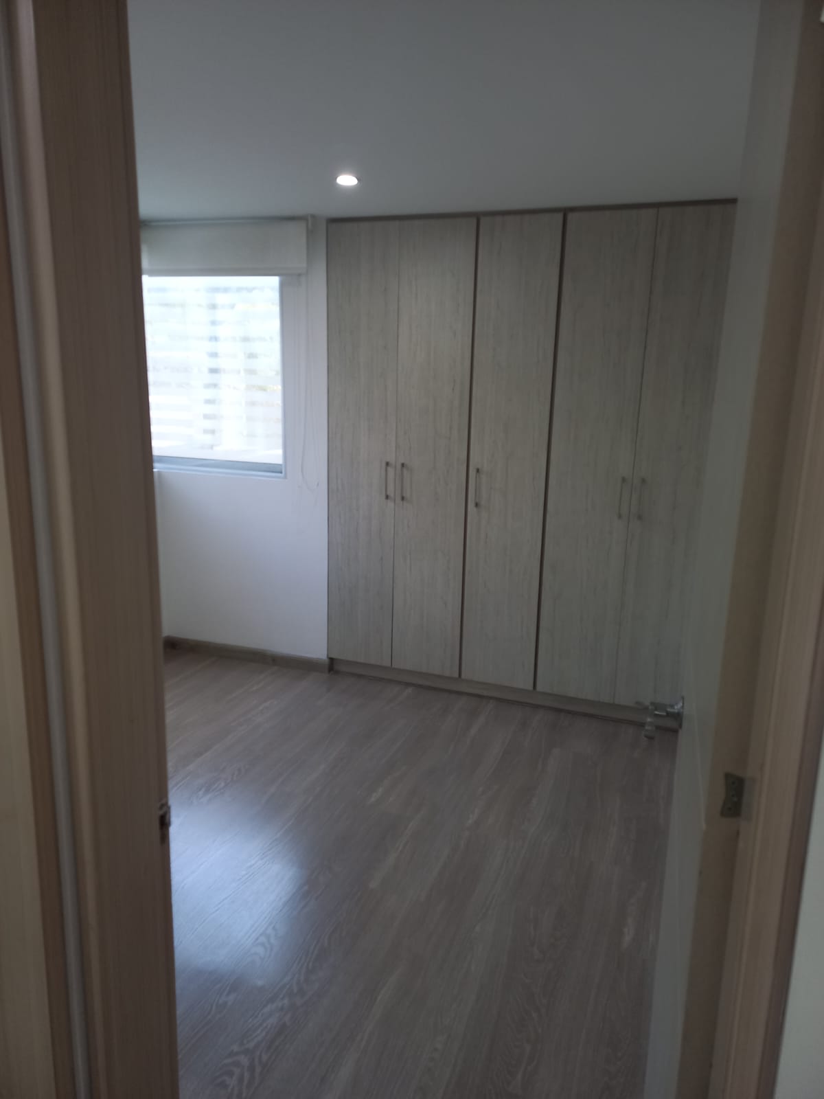 Apartamento en venta en San Marcel, Manizales · foto 7 de 15