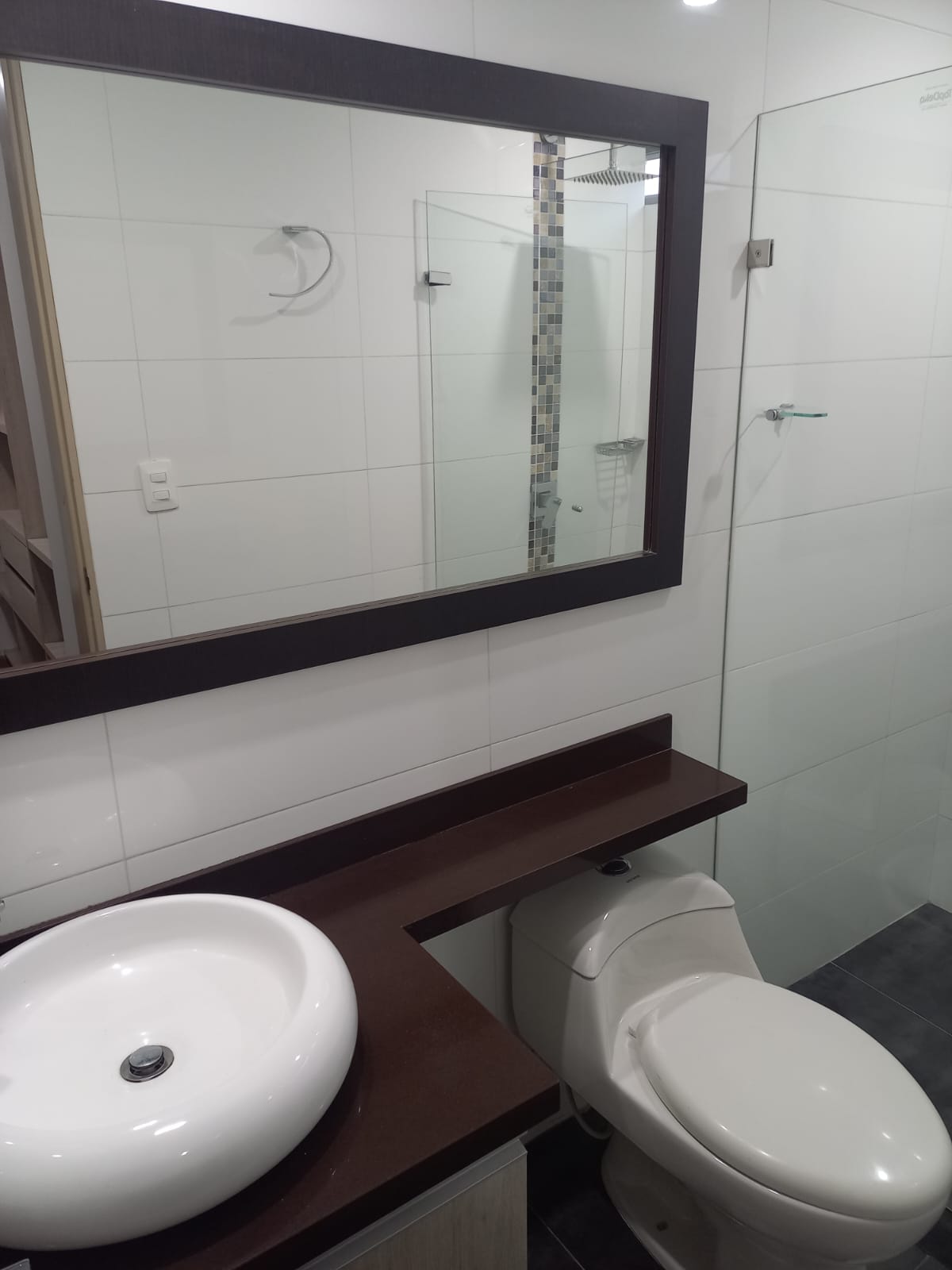 Apartamento en venta en San Marcel, Manizales · foto 9 de 15