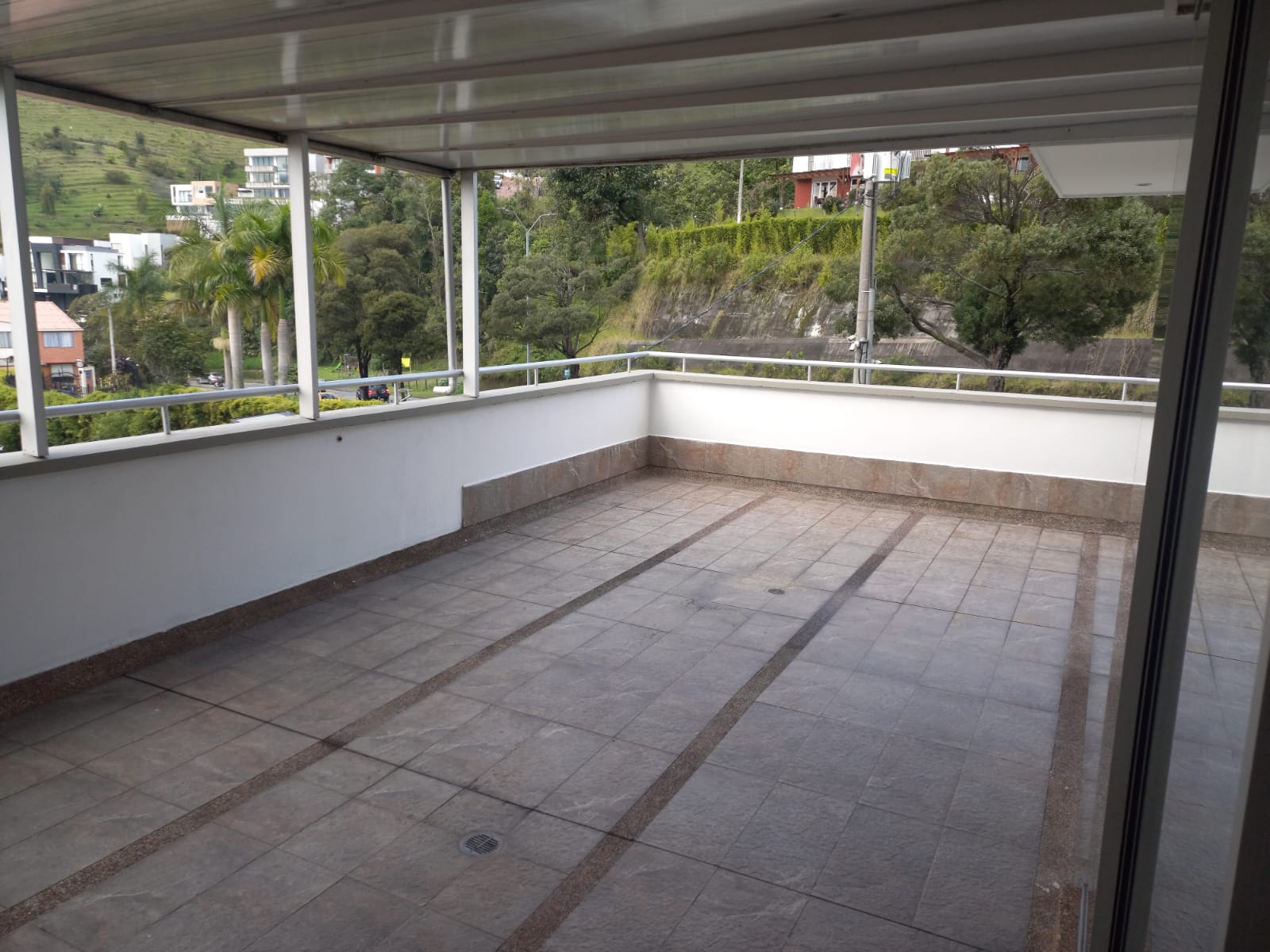 Apartamento en venta en San Marcel, Manizales · foto 13 de 15