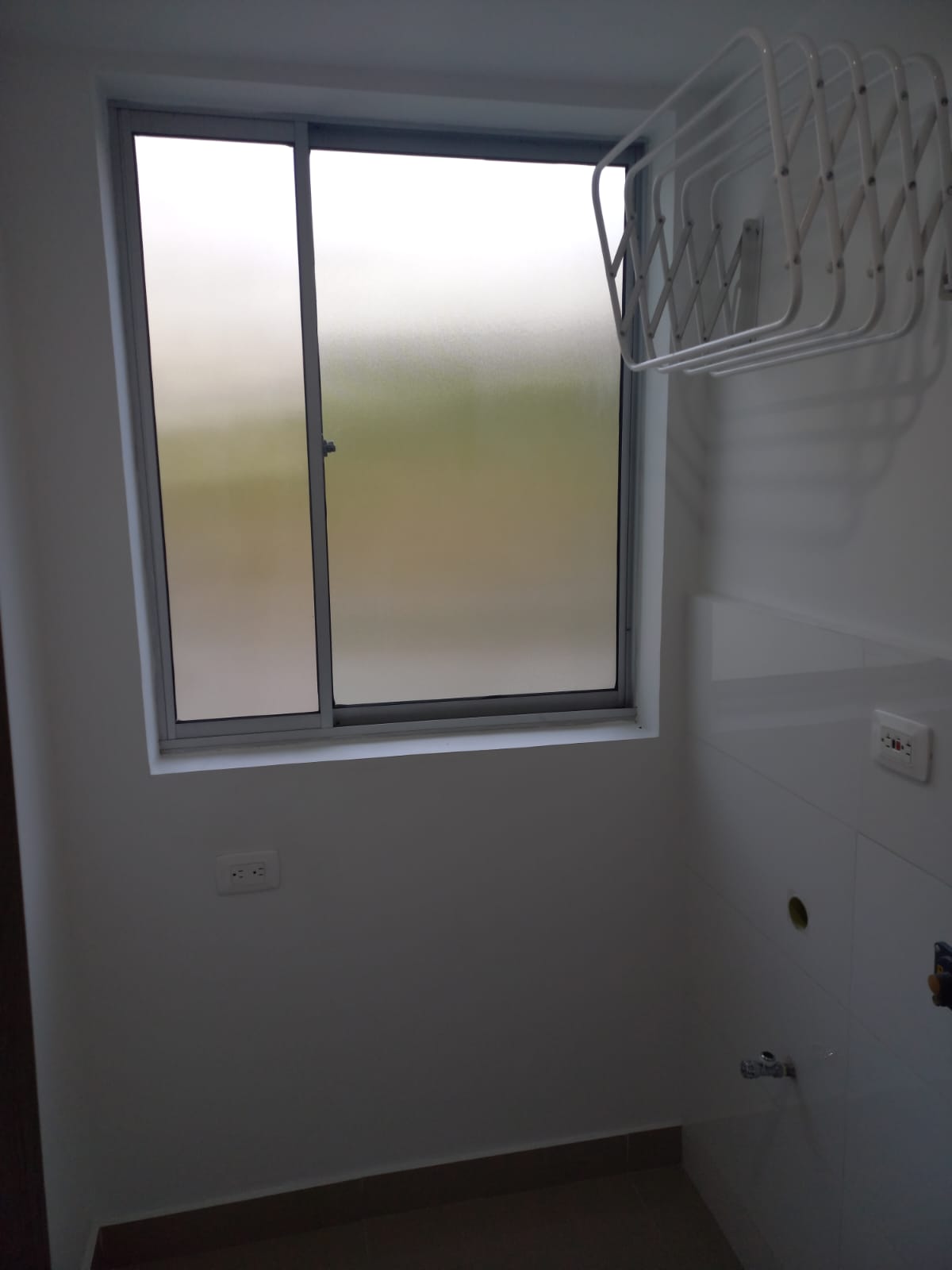 Apartamento en venta en San Marcel, Manizales · foto 14 de 15