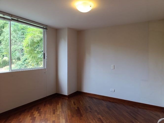 Apartamento de 3 alcobas en arriendo en El Poblado, Medellín, 97 m² · foto 8 de 18
