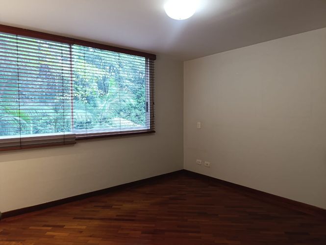 Apartamento de 3 alcobas en arriendo en El Poblado, Medellín, 97 m² · foto 11 de 18