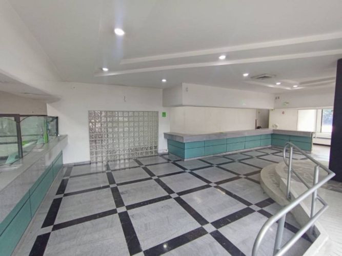 Local en arriendo en La Esmeralda, Itagüí, 205 m² · foto 5 de 17