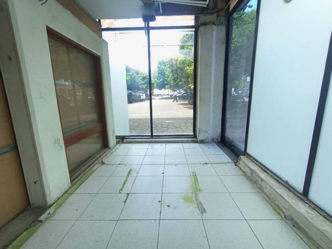 Local en arriendo en La Esmeralda, Itagüí, 205 m² · foto 8 de 17