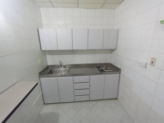Local en arriendo en La Esmeralda, Itagüí, 205 m² · foto 13 de 17