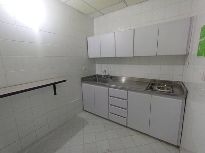 Local en arriendo en La Esmeralda, Itagüí, 205 m² · foto 14 de 17