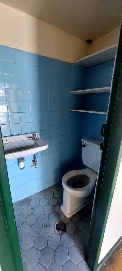 Local en arriendo en Centro, Ibagué, 45 m² · foto 3 de 3