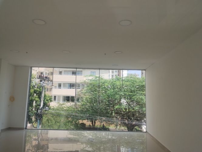 Local en arriendo en Villa Campestre, Barranquilla, 74 m² · foto 2 de 12