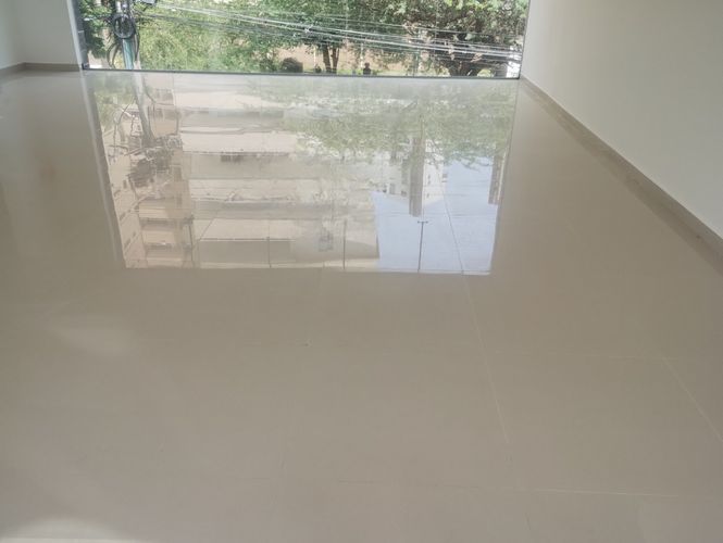 Local en arriendo en Villa Campestre, Barranquilla, 74 m² · foto 3 de 12