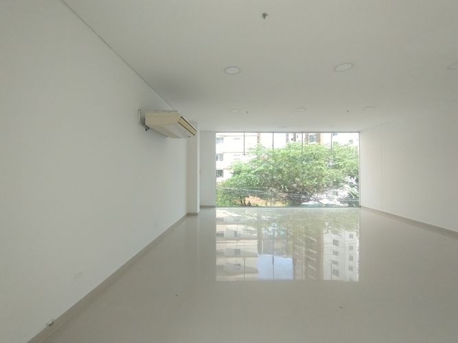Local en arriendo en Villa Campestre, Barranquilla, 74 m² · foto 4 de 12