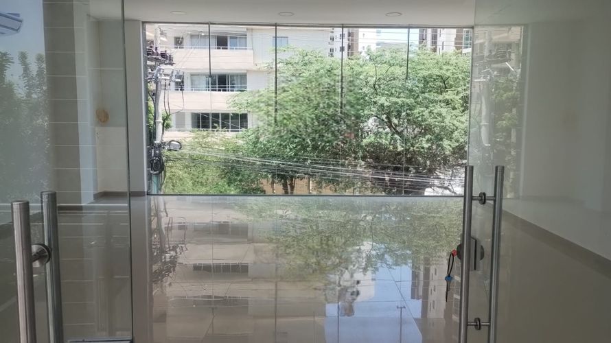 Local en arriendo en Villa Campestre, Barranquilla, 74 m² · foto 6 de 12