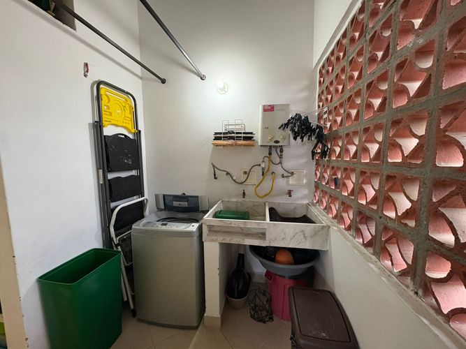 Casa de 4 alcobas en venta en Simon Bolivar Sb (Centro), Copacabana, 230 m² · foto 11 de 24