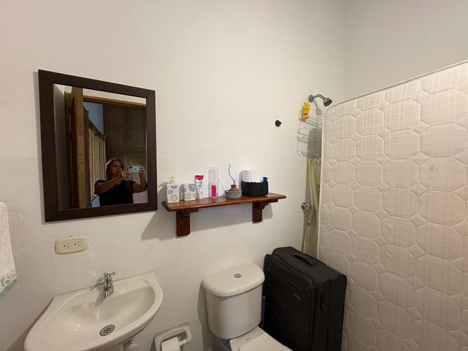 Casa de 4 alcobas en venta en Simon Bolivar Sb (Centro), Copacabana, 230 m² · foto 13 de 24