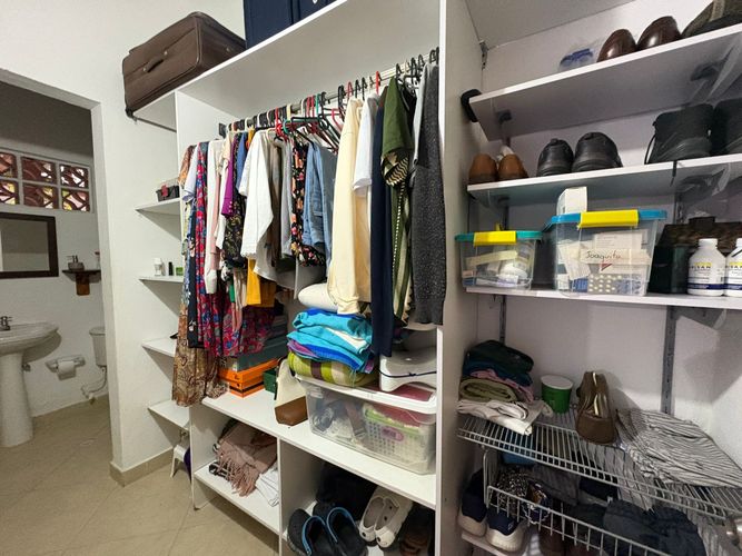 Casa de 4 alcobas en venta en Simon Bolivar Sb (Centro), Copacabana, 230 m² · foto 16 de 24