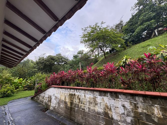 Casa de 4 alcobas en venta en Simon Bolivar Sb (Centro), Copacabana, 230 m² · foto 22 de 24