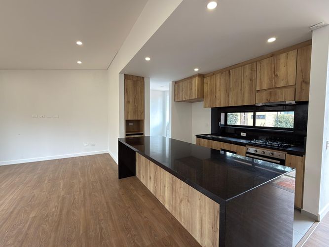 Casa de 3 alcobas en venta en Fagua, Chía, 115 m² · foto 7 de 24