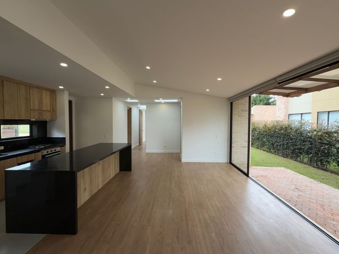 Casa de 3 alcobas en venta en Fagua, Chía, 115 m² · foto 8 de 24