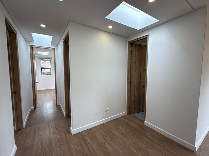 Casa de 3 alcobas en venta en Fagua, Chía, 115 m² · foto 12 de 24