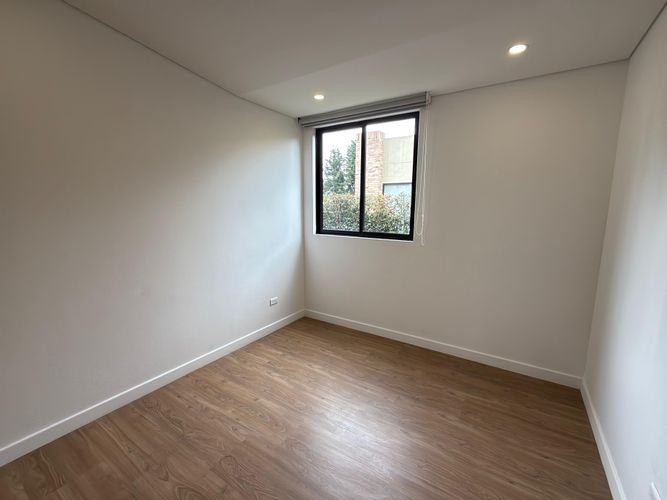 Casa de 3 alcobas en venta en Fagua, Chía, 115 m² · foto 13 de 24