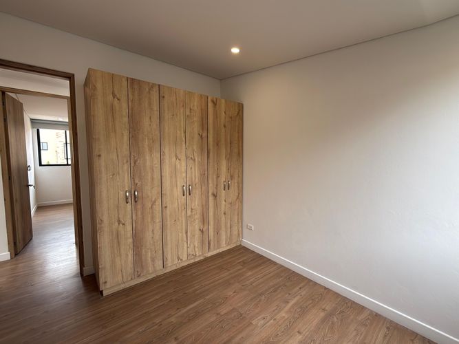 Casa de 3 alcobas en venta en Fagua, Chía, 115 m² · foto 14 de 24