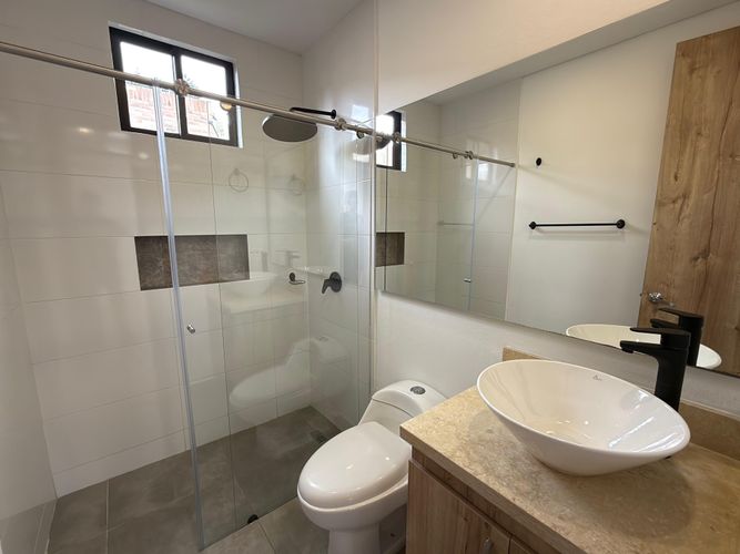 Casa de 3 alcobas en venta en Fagua, Chía, 115 m² · foto 15 de 24