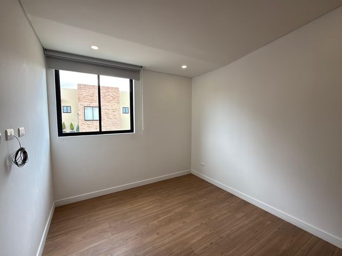 Casa de 3 alcobas en venta en Fagua, Chía, 115 m² · foto 16 de 24