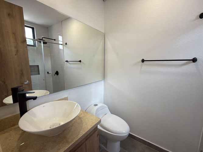 Casa de 3 alcobas en venta en Fagua, Chía, 115 m² · foto 18 de 24