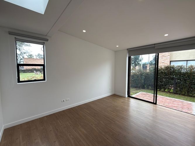 Casa de 3 alcobas en venta en Fagua, Chía, 115 m² · foto 19 de 24