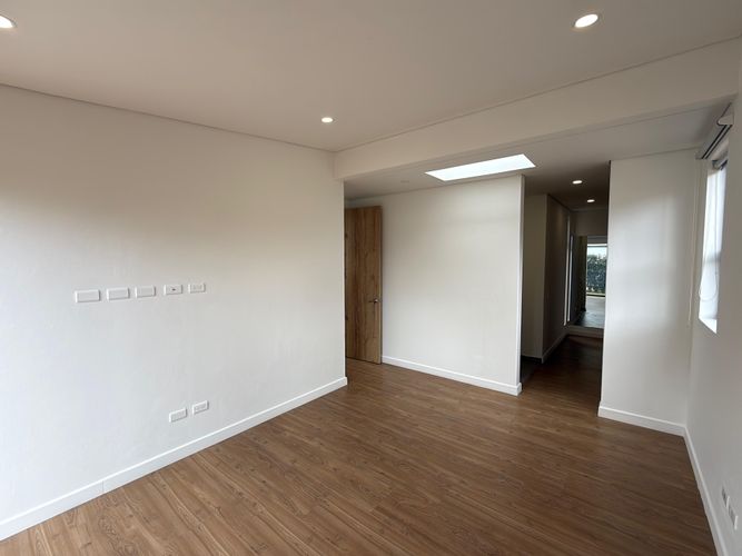Casa de 3 alcobas en venta en Fagua, Chía, 115 m² · foto 23 de 24