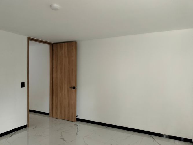 Apartamento de 4 alcobas en venta en El Poblado, Medellín, 163 m² · foto 7 de 20