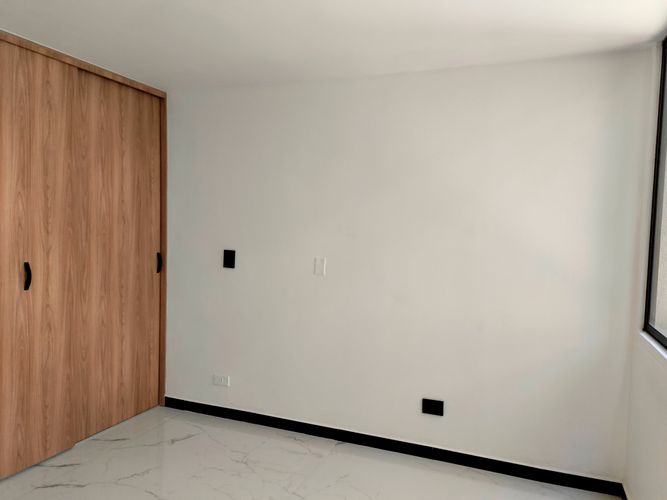 Apartamento de 4 alcobas en venta en El Poblado, Medellín, 163 m² · foto 10 de 20