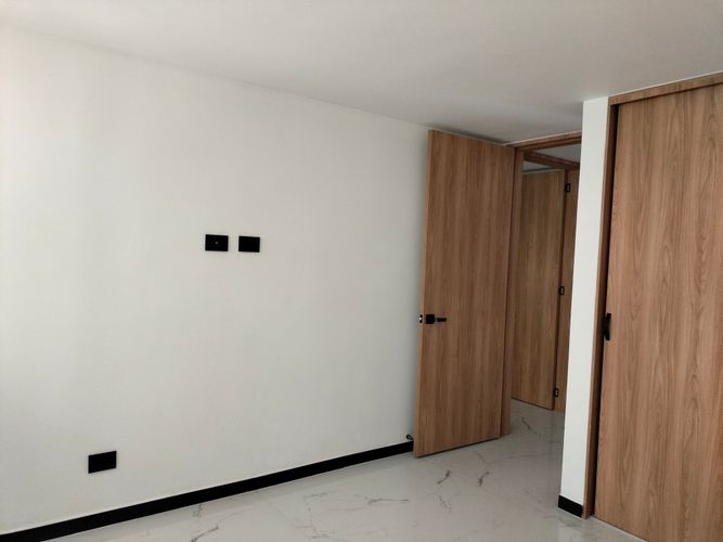 Apartamento de 4 alcobas en venta en El Poblado, Medellín, 163 m² · foto 13 de 20