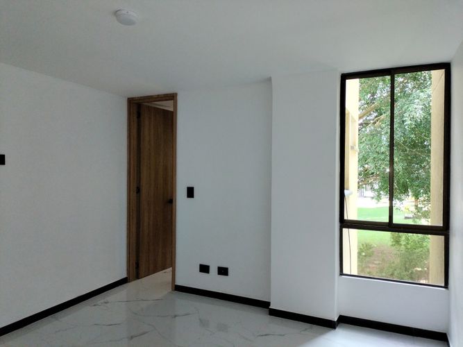 Apartamento de 4 alcobas en venta en El Poblado, Medellín, 163 m² · foto 14 de 20