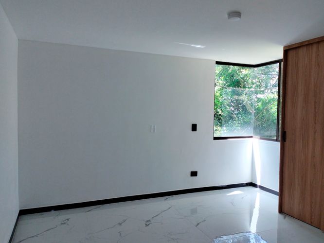 Apartamento de 4 alcobas en venta en El Poblado, Medellín, 163 m² · foto 15 de 20