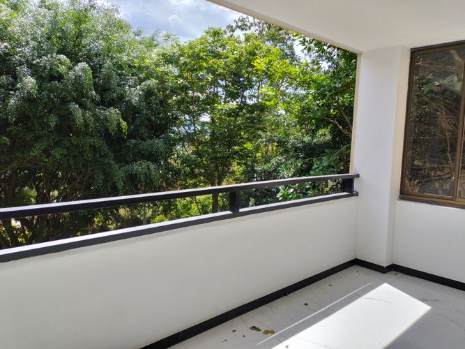 Apartamento de 4 alcobas en venta en El Poblado, Medellín, 163 m² · foto 20 de 20