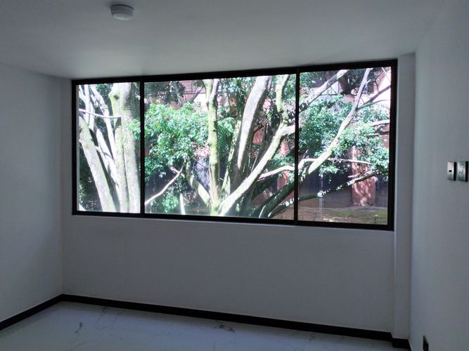 Apartamento de 4 alcobas en venta en El Poblado, Medellín, 163 m² · foto 17 de 20