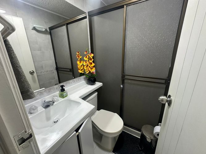 Apartamento de 5 alcobas en venta en El Prado, Bucaramanga, 162 m² · foto 11 de 15