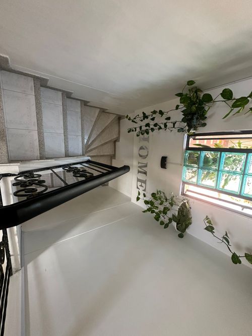 Apartamento de 5 alcobas en venta en El Prado, Bucaramanga, 162 m² · foto 14 de 15