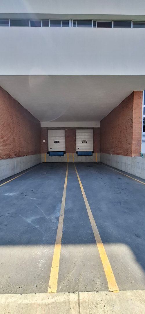 Bodega en arriendo en Arroyohondo, Yumbo, 2000 m² · foto 4 de 13