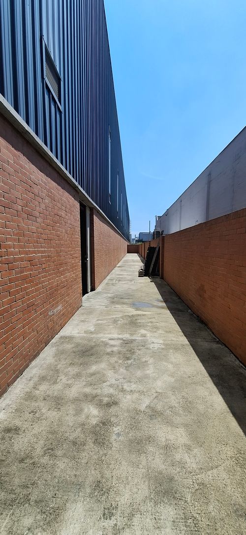 Bodega en arriendo en Arroyohondo, Yumbo, 2000 m² · foto 13 de 13