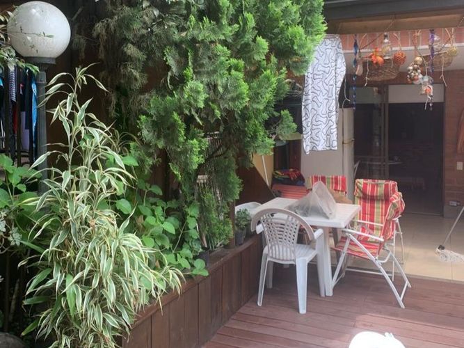 Casa de 4 alcobas en venta en Cumbres, Envigado, 180 m² · foto 13 de 24