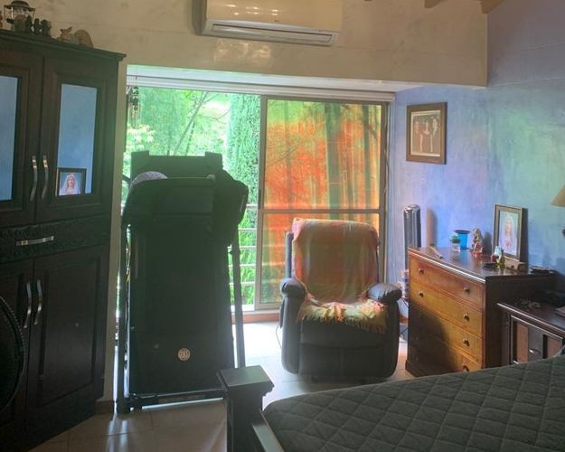 Casa de 4 alcobas en venta en Cumbres, Envigado, 180 m² · foto 19 de 24